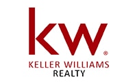 Kw Reality – Visual Advantage