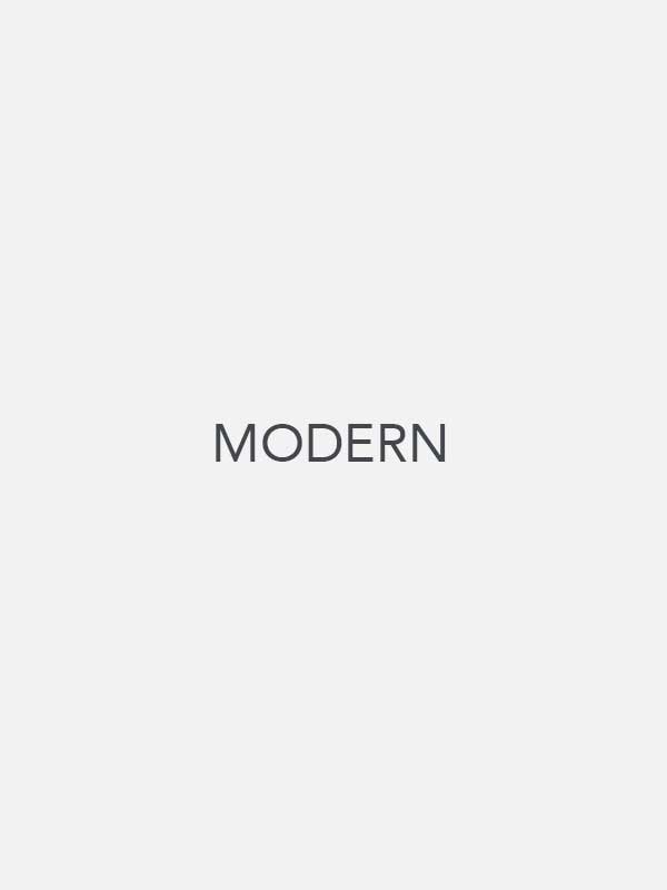 modern2