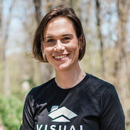 Visual Advantage Real Estate Photography, Virtual Tours, Videos, 3D